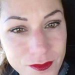 Secuestraron y asesinaron a Alcaldesa de Juárez, Cohauila gabriela kobel lara