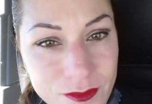 Secuestraron y asesinaron a Alcaldesa de Juárez, Cohauila gabriela kobel lara