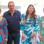 San Juan del Sur se viste de gala con Nicaragua Diseña Resort 2021 nicaragua, san juan del sur, nicaragua disena, emprendimientos, modelos,