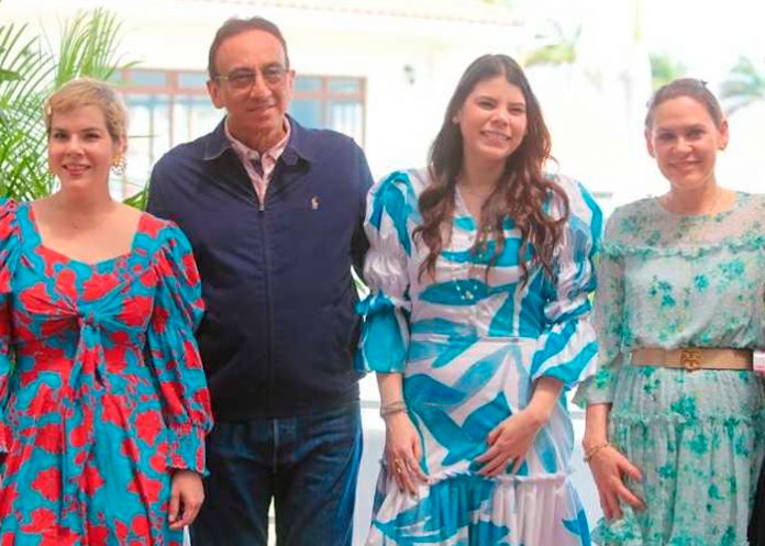 por nicaragua, san juan del sur, nicaragua disena, emprendimientos, modelos,