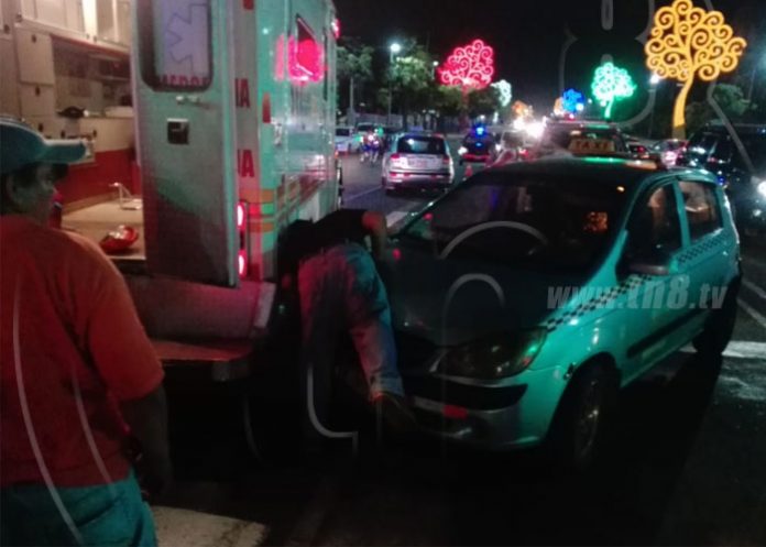 por3_7uJ7z5D nicaragua