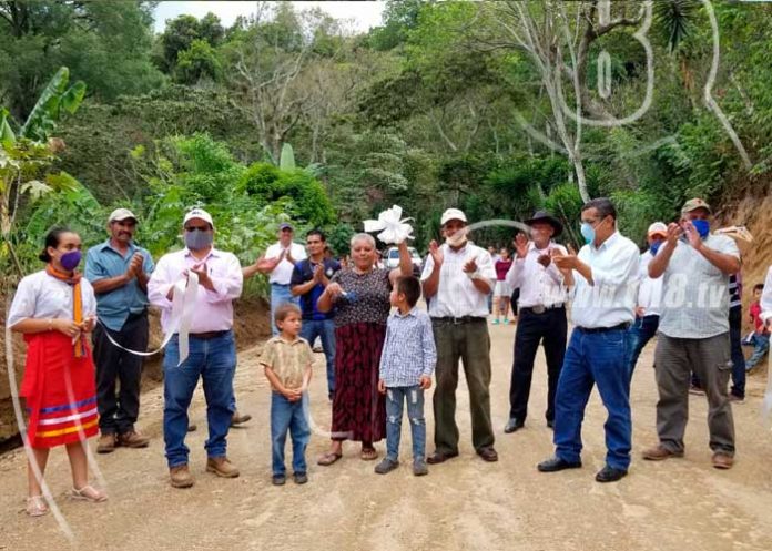 por_6XR6ukR nicaragua