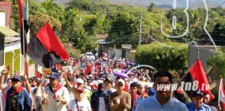 nicaragua