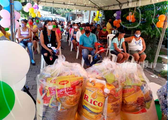 por_KnHi1mA nicaragua