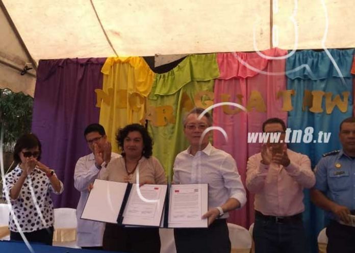 por_NmpCgsH nicaragua