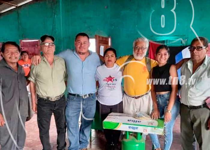 por_RNBZG63 nicaragua