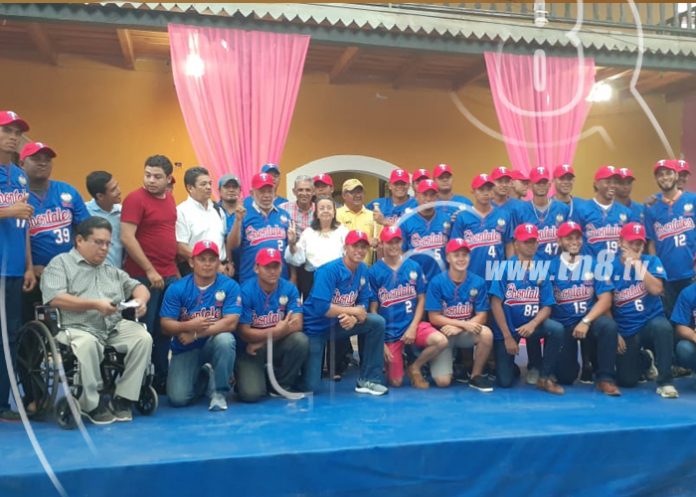 por_RTVYky6 nicaragua