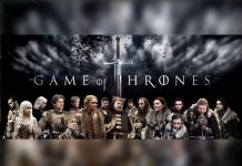 juegos del trono