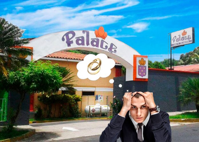 poratda-anillo guatemala