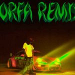 Feid se une a J Balvin y Maluma para el remix de «Por fa» musica