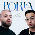 feid y justin quiles