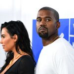 Kanye West se convirtió en director creativo ¡PORNO! estados unidos