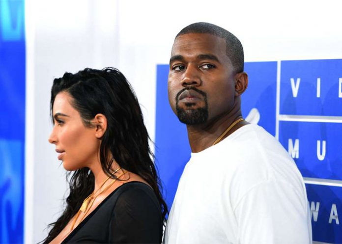 porno estados unidos