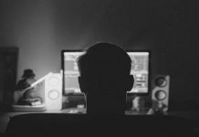 Realizan 251 arrestos por pornografía infantil en Brasil brasil