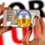 Actriz porno renuncia para evitar más enfermedades dianariussx