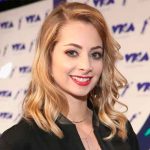 Youtuber Yosstop es denunciada por divulgar pornografía infantil mexico