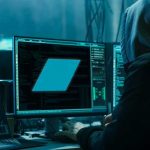 Capturan a un administrador de web de pornografía infantil holanda