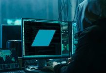 Capturan a un administrador de web de pornografía infantil holanda