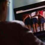 Operación contra la pornografía infantil deja 13 detenidos en Florida estados unidos