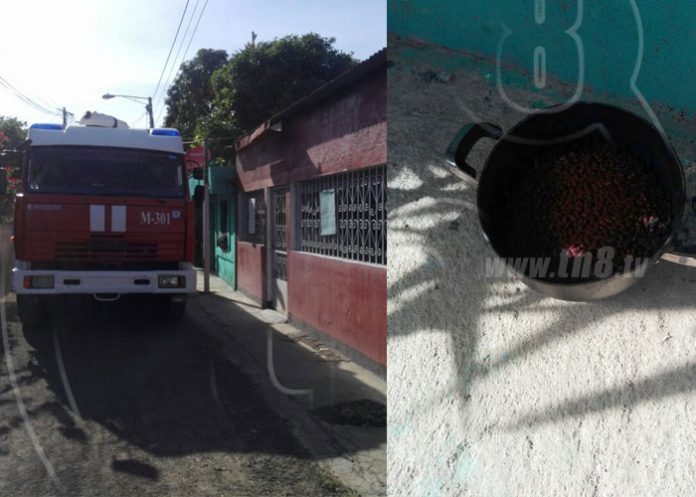 porra1_oBN14r8 nicaragua