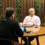 El compromiso de la Revolución Sandinista por la salud en Nicaragua nicaragua