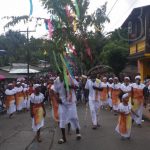 costumbres y tradiciones