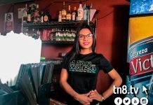 TN8.TV