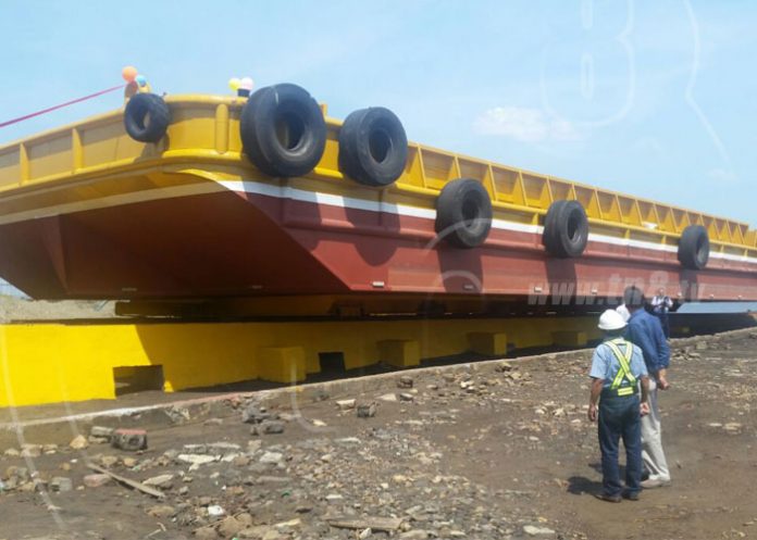 port3_KfUPuL2 nicaragua