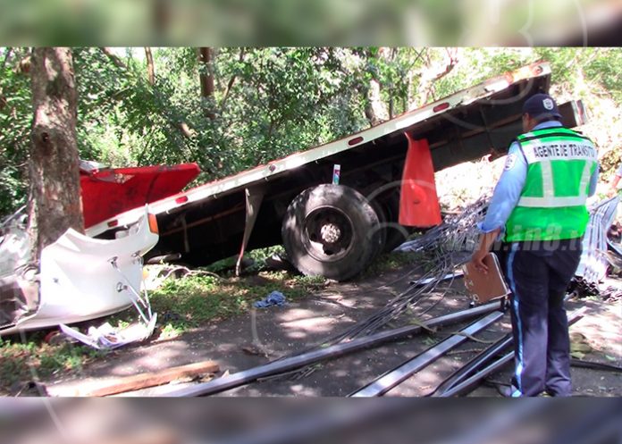 porta_oC10xv0 nicaragua