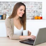 Project Athena: Portátiles con batería de nueve horas de uso real tecnologia