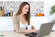 Project Athena: Portátiles con batería de nueve horas de uso real tecnologia