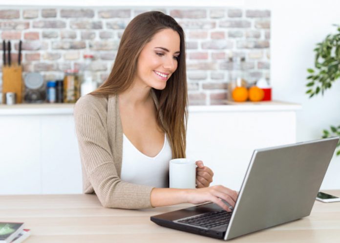 porta_tN12kvV tecnologia