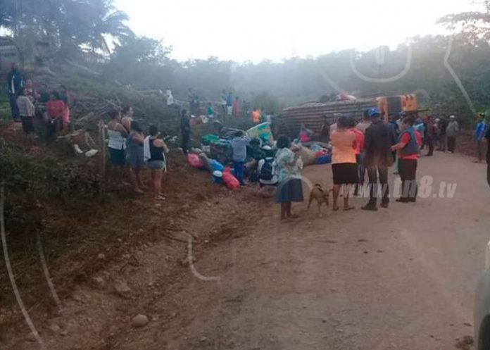 portad_nCAASv9 accidente de transito