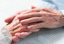 España se convierte en el país con mayor esperanza de vida del mundo