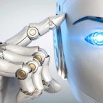 inteligencia artificial