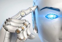El problema matemático que la inteligencia artificial nunca podrá resolver inteligencia artificial
