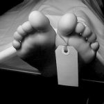 Semilla de jocote causa la muerte de un menor en Bonanza semilla de jocote