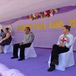 MIGOB da a conocer sobre excarcelación de 1,700 personas en Nicaragua nicaragua