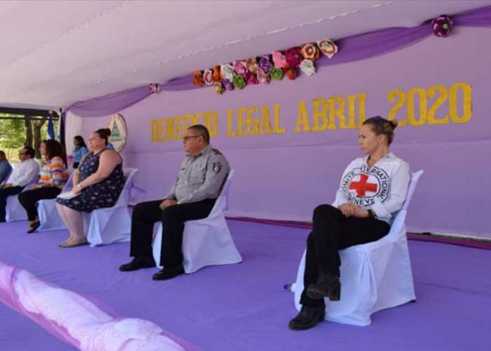 portada-1_xjYTQZK nicaragua