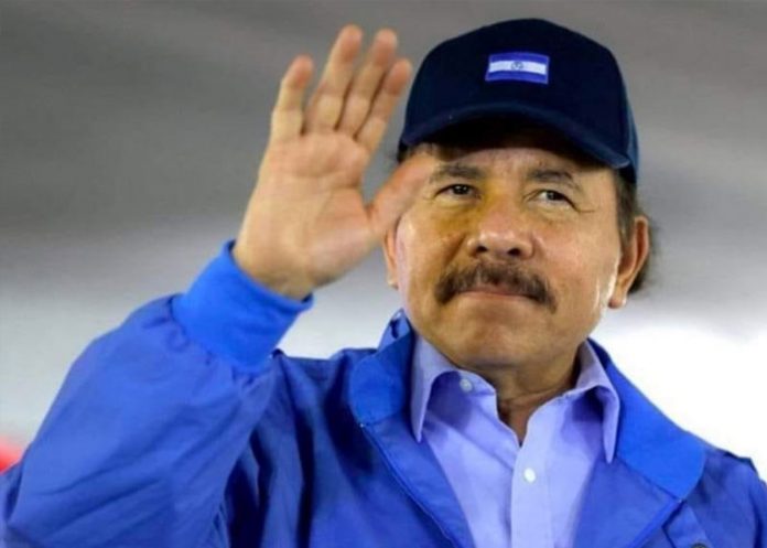 portada-_KcowUDf nicaragua