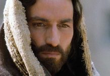 Vaticano exhibe la ‘Escalera Santa’ por la que subió Jesus para ser juzgado roma