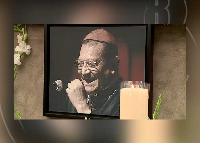 portada-cardenal_LHFAEDX nicaragua