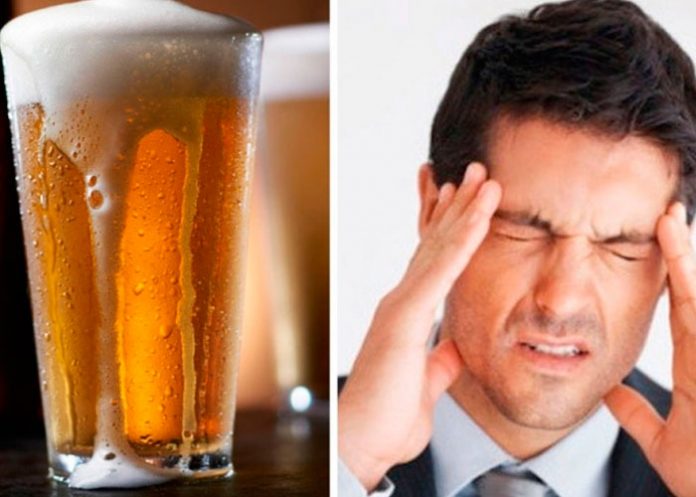 portada-cerveza paracetamol