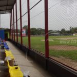 mejorar infraestructura