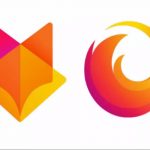 Firefox presenta sus dos propuestas el que podría ser su nuevo logo mundo