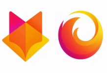 Firefox presenta sus dos propuestas el que podría ser su nuevo logo mundo