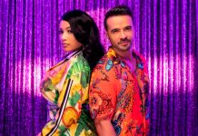 luis fonsi