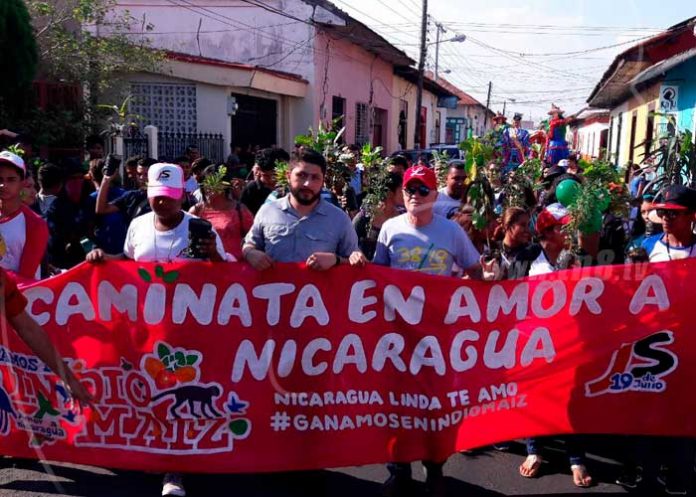 portada-leon caminata