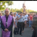 cardenal leopoldo brenes
