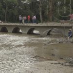 Jalapa: Puente Vado mejorará comunicación con comunidades altamente productivas nicaragua